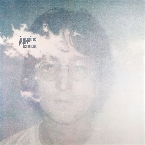 John Lennon   Imagine: The Ultimate Collection   Vinyl LP ...
