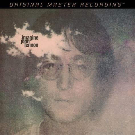 John Lennon | Music fanart | fanart.tv