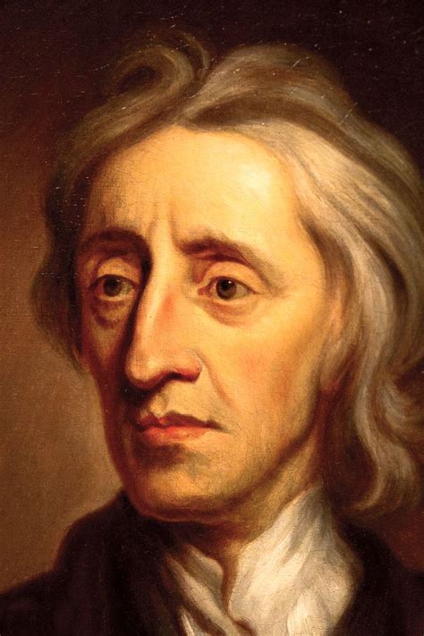 JOHN LOCKE  1632 1704 .  Ensayo sobre el gobierno civil ...