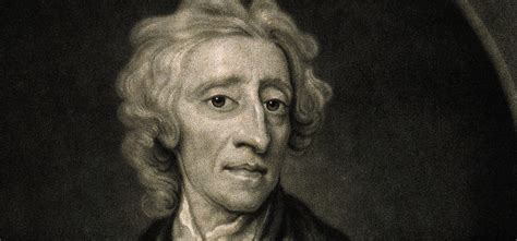 John Locke: biografía, características, ideas, frases, y ...