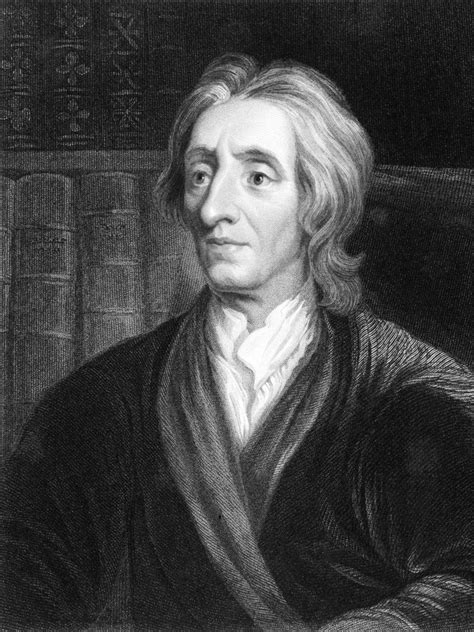 John Locke   Biografia do Filósofo   InfoEscola