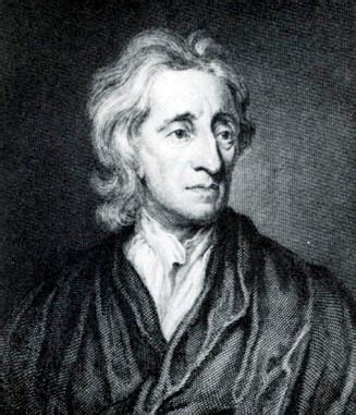 John Locke Biography | Biography Online
