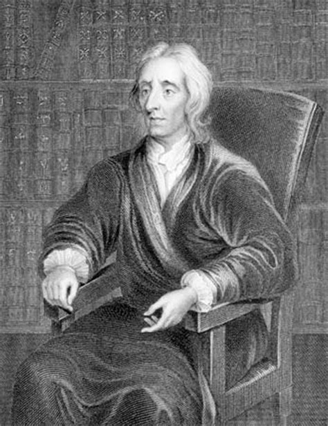 John Locke | Biography, Treatises, Works, & Facts ...