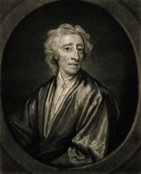 John Locke, Enlightenment Thinker   LCC Learning