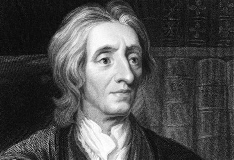 John Locke: Liberal, Libertarian, or License to Kill ...