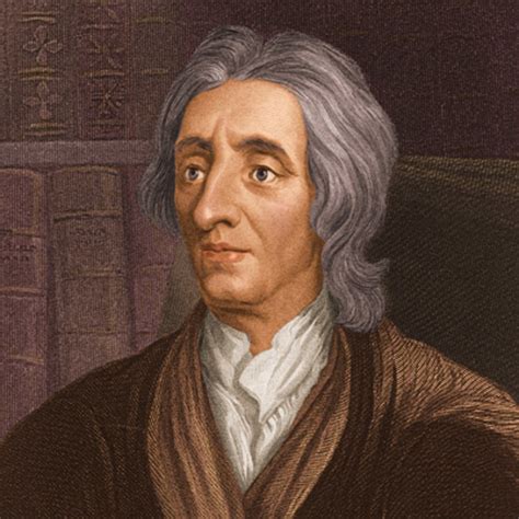 John Locke   Philosopher   Biography