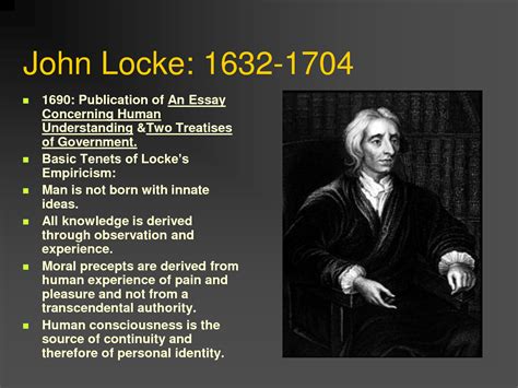 John Locke Quotes Enlightenment. QuotesGram