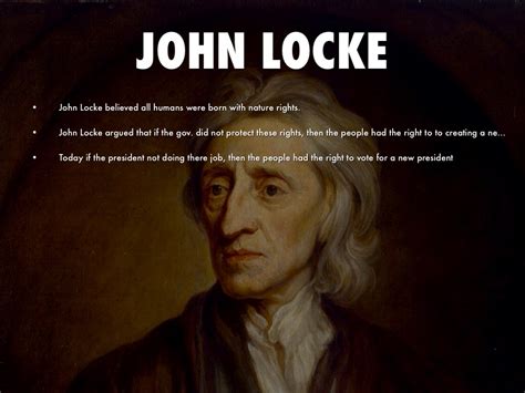 John Locke Quotes Enlightenment. QuotesGram
