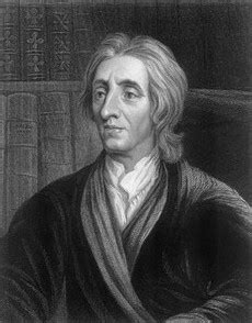 John Locke — Wikipedia