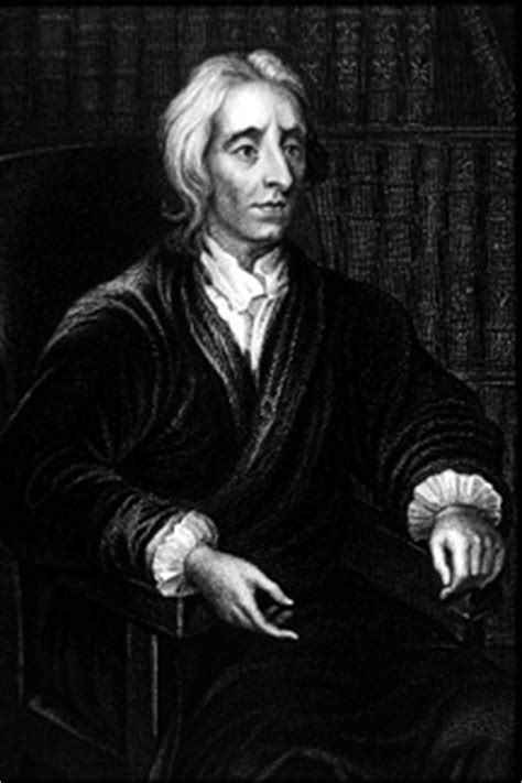 John Locke – Wikipédia