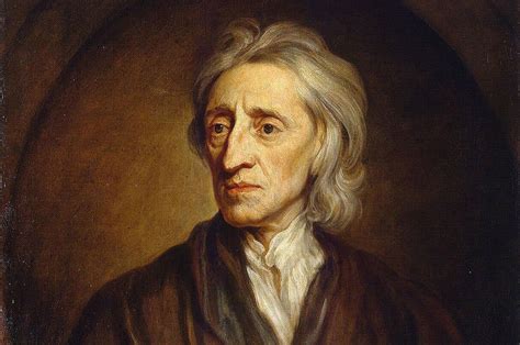 John Locke: uno de los filósofos y teóricos políticos más ...