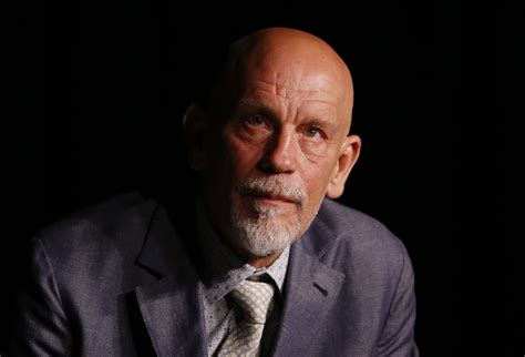 John Malkovich Joins Ted Bundy Thriller  Extremely Wicked ...