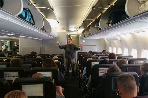 John McAfee Warns of Cyber Threat to Airplanes | Digital ...