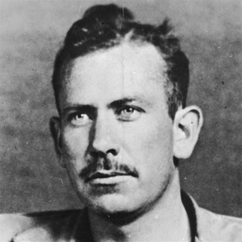 John Steinbeck: “El hambre y la ira” | Culturamas, la ...