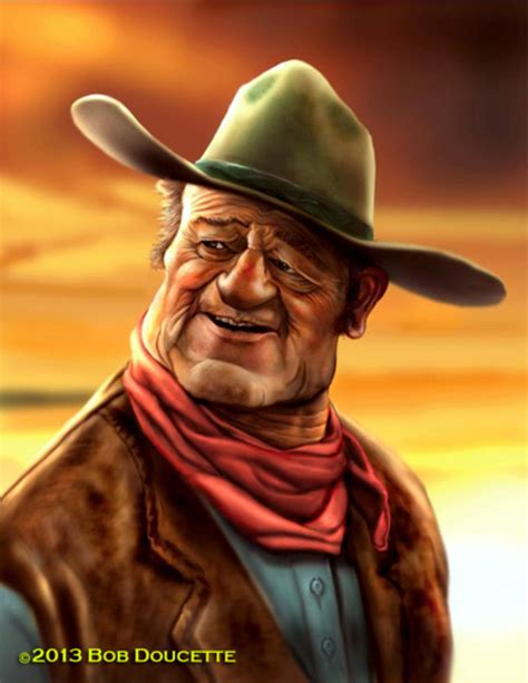 John Wayne … Iconic Images Part 1 | My Favorite Westerns