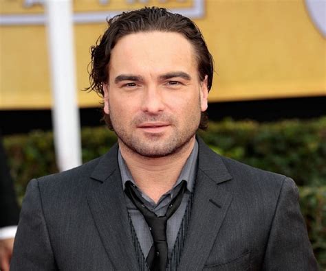 Johnny Galecki Vacation Movies|Free Movies Online Torrent ...