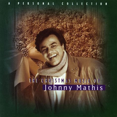 Johnny Mathis   Say a Little Prayer Lyrics Meaning | Lyreka