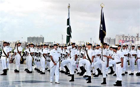 Join Pak Navy: Jobs 2018 [Apply Online] Registration www ...
