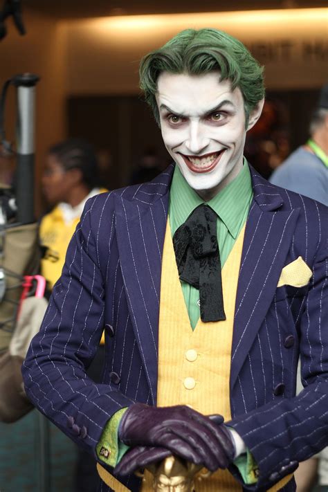 Jokern – Wikipedia
