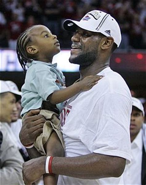 Jordan da su bendición a LeBron James | Baloncesto ...