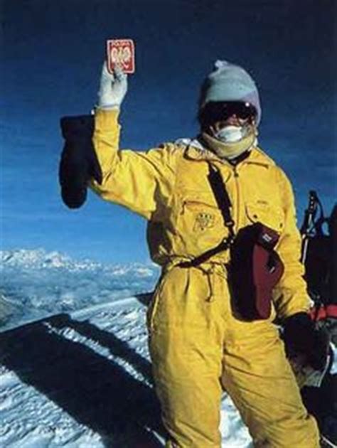 Jordi Pons Sanginés  Barcelona, 1933 , és un alpinista ...