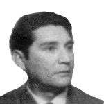 Jorge Cabello Pizarro   Wikipedia, la enciclopedia libre