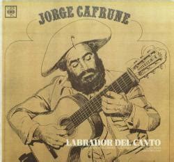 Jorge Cafrune discografia completa,43cds   Taringa!