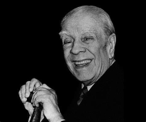 Jorge Luis Borges Biography Jorge Luis Borges Childhood ...