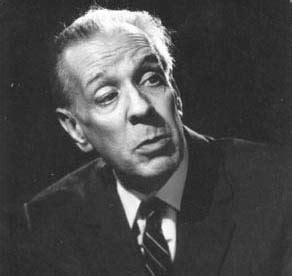 Jorge Luis Borges: el escritor poeta  2da. parte .
