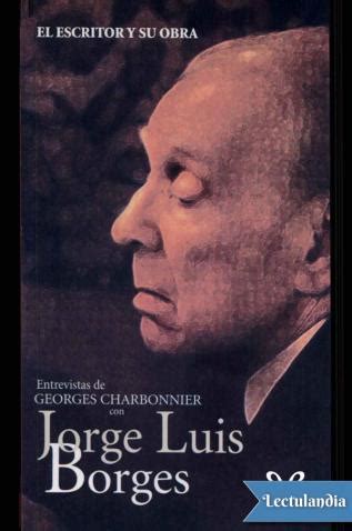 Jorge Luis Borges Epub Download   TexPaste