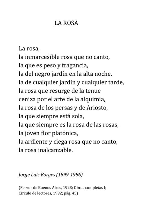 Jorge Luis Borges | Jorge Luis Borges | Pinterest | Jorge ...