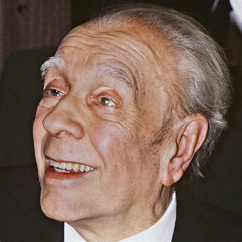 Jorge Luis Borges Journalist, Author, Poet Biography.com