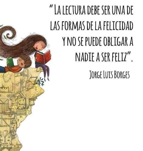 Jorge Luis Borges | Libros | Pinterest | Jorge luis borges ...