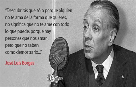 Jorge Luis Borges: Los 19 cuentos de  El Aleph ...