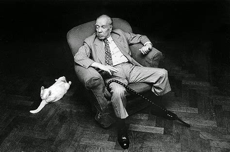 Jorge Luis Borges | Obras completas | PDF | GDrive   Identi
