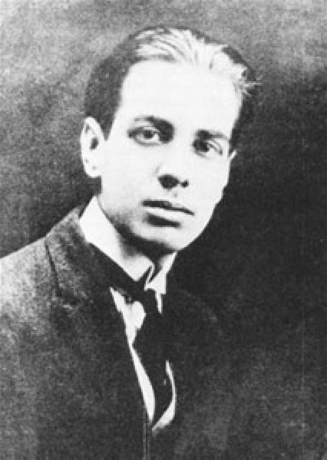 Jorge Luis Borges   Poemas de Jorge Luis Borges