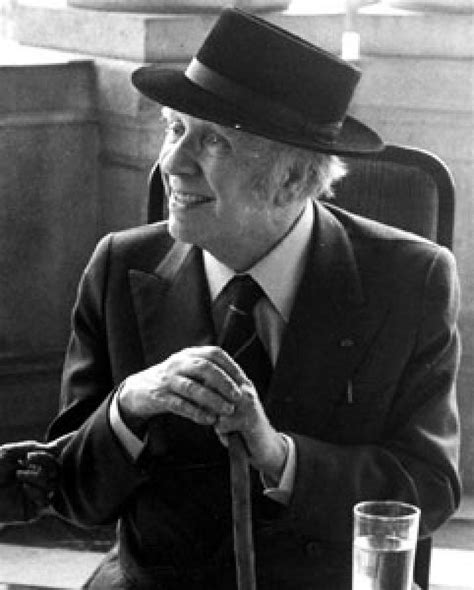 Jorge Luis Borges   Poemas de Jorge Luis Borges