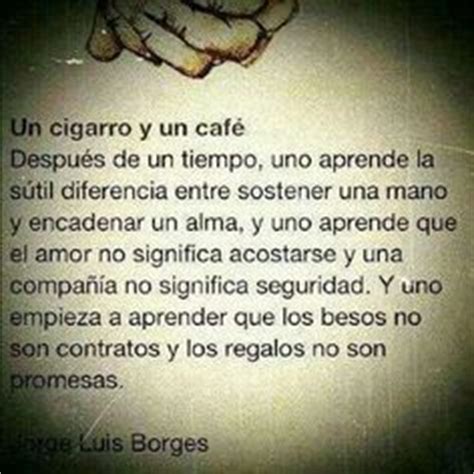 Jorge Luis Borges Quotes In Spanish. QuotesGram