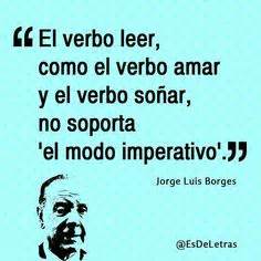 Jorge Luis Borges Quotes In Spanish. QuotesGram