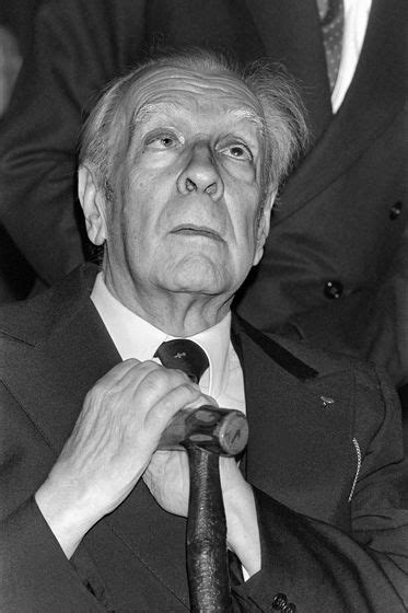 Jorge Luis Borges www.riachoseveredas.blogspot.com ...
