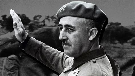 Jorge M. Reverte:  Franco no quiso alargar la guerra