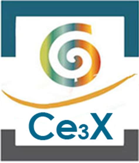 Jornada  Nueva versión del CE3X y cambios normativos en la ...