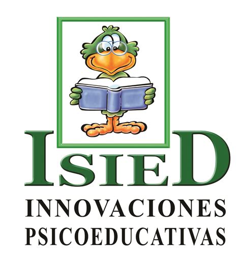 Jornada para Educadores, Maestros Bibliotecarios y ...