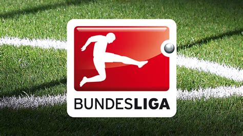 Jornadas 15 y 16 de la Bundesliga, semana de fútbol alemán ...