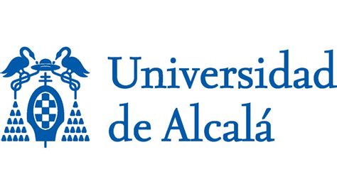 Jornadas sobre Japón en la Universidad de Alcalá de ...