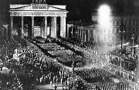 Jose Antonio Bru Blog: El Tercer Reich. Adolf Hitler. Das ...