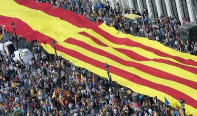 Jose Antonio Bru Blog: Elecciones autonómicas Cataluña 21 ...