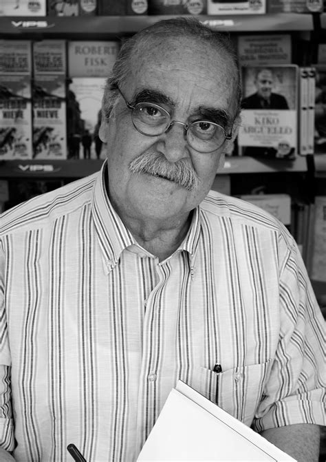 José Antonio Labordeta   Wikipedia, la enciclopedia libre