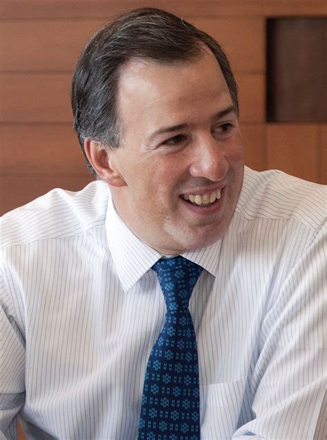 José Antonio Meade Kuribreña   Wikipedia, la enciclopedia ...