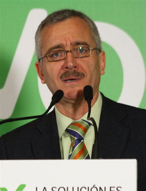 José Antonio Ortega Lara   Wikipedia, la enciclopedia libre